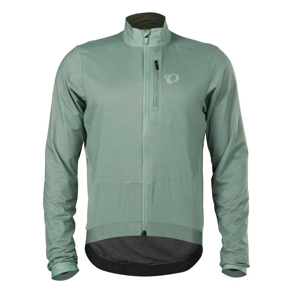 PEARL iZUMi Expedition Pro Alpha Jacka