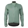 PEARL iZUMi Expedition Pro Alpha Jacka