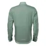 PEARL iZUMi Expedition Pro Alpha Jacka