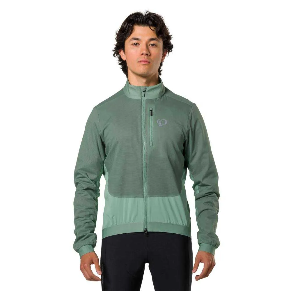 PEARL iZUMi Expedition Pro Alpha Jacka