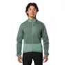 PEARL iZUMi Expedition Pro Alpha Jacka
