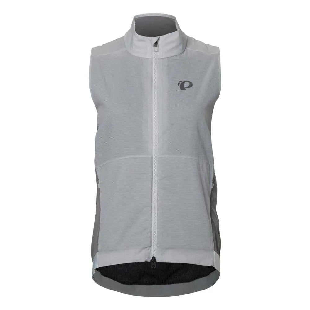 PEARL iZUMi Expedition Pro Alpha Väst, Highrise