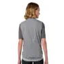 PEARL iZUMi Expedition Pro Alpha Väst, Highrise