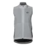 PEARL iZUMi Expedition Pro Alpha Väst, Highrise
