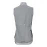 PEARL iZUMi Expedition Pro Alpha Väst, Highrise