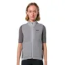 PEARL iZUMi Expedition Pro Alpha Väst, Highrise