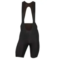 PEARL iZUMi Expedition Pro Cykelbyxor PEARL iZUMi Expedition Pro Cykelbyxor