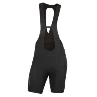 PEARL iZUMi Expedition Pro Cykelbyxor PEARL iZUMi Expedition Pro Cykelbyxor