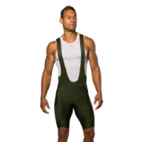 PEARL iZUMi Expedition Pro Cykelbyxor PEARL iZUMi Expedition Pro Cykelbyxor