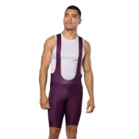 PEARL iZUMi Expedition Pro Cykelbyxor PEARL iZUMi Expedition Pro Cykelbyxor