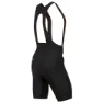 PEARL iZUMi Expedition Pro Cykelbyxor