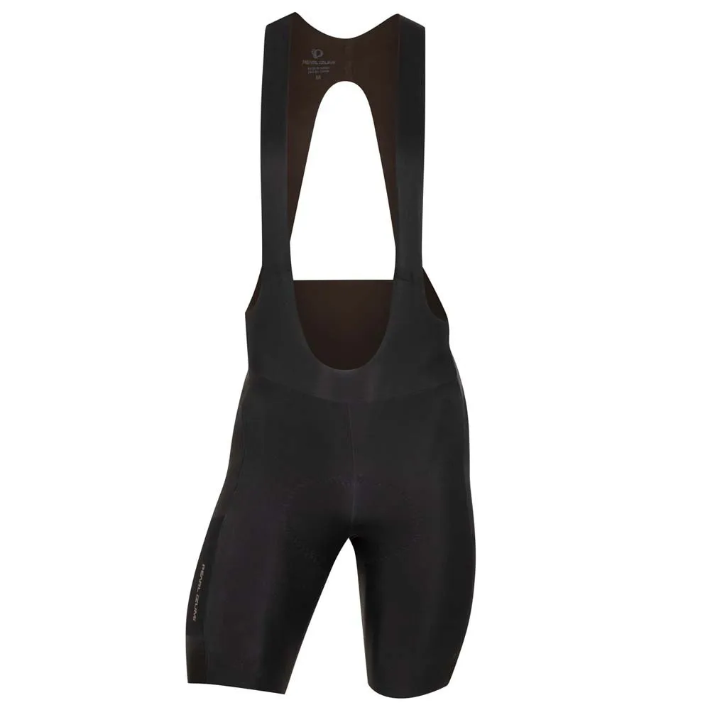PEARL iZUMi Expedition Pro Cykelbyxor PEARL iZUMi Expedition Pro Cykelbyxor