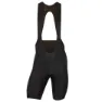PEARL iZUMi Expedition Pro Cykelbyxor