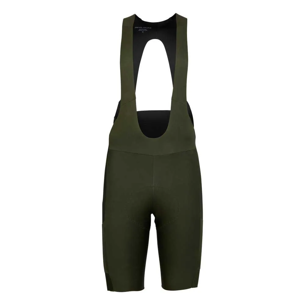 PEARL iZUMi Expedition Pro Cykelbyxor