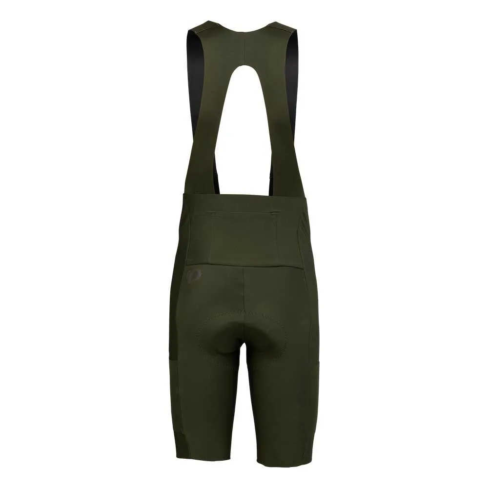 PEARL iZUMi Expedition Pro Cykelbyxor