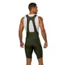 PEARL iZUMi Expedition Pro Cykelbyxor