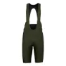 PEARL iZUMi Expedition Pro Cykelbyxor
