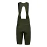PEARL iZUMi Expedition Pro Cykelbyxor