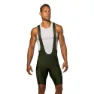 PEARL iZUMi Expedition Pro Cykelbyxor