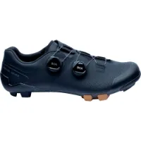 PEARL iZUMi Expedition Pro Gravelcykelsko PEARL iZUMi Expedition Pro Gravelcykelsko