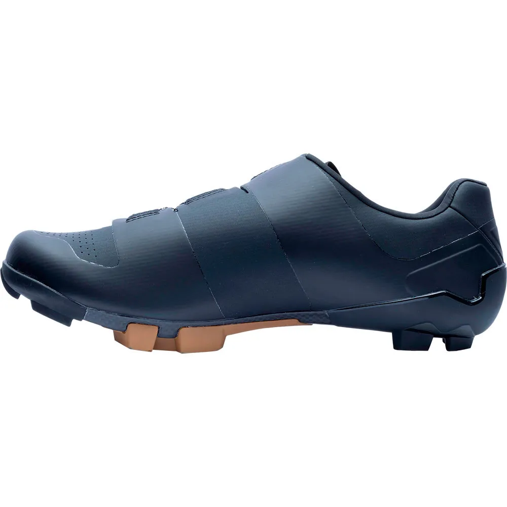 PEARL iZUMi Expedition Pro Gravelcykelsko PEARL iZUMi Expedition Pro Gravelcykelsko