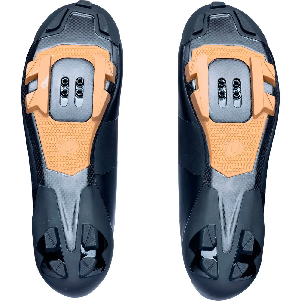 PEARL iZUMi Expedition Pro Gravelcykelsko PEARL iZUMi Expedition Pro Gravelcykelsko