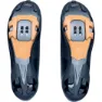 PEARL iZUMi Expedition Pro Gravelcykelsko
