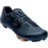 PEARL iZUMi Expedition Pro Gravelcykelsko
