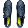 PEARL iZUMi Expedition Pro Gravelcykelsko