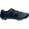 PEARL iZUMi Expedition Pro Gravelcykelsko