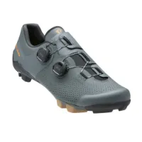 PEARL iZUMi Expedition Pro Mtb-skor PEARL iZUMi Expedition Pro Mtb-skor