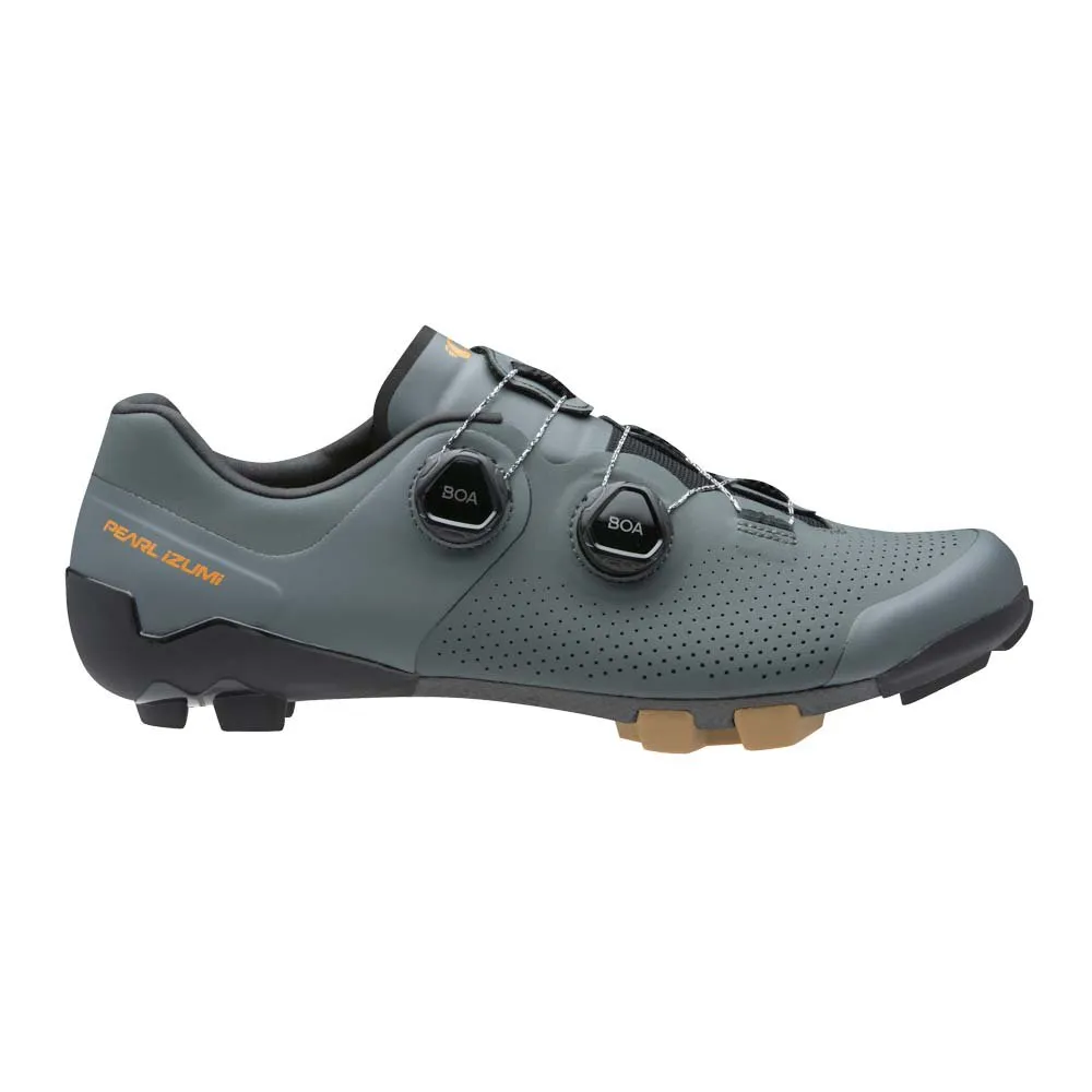 PEARL iZUMi Expedition Pro Mtb-skor PEARL iZUMi Expedition Pro Mtb-skor