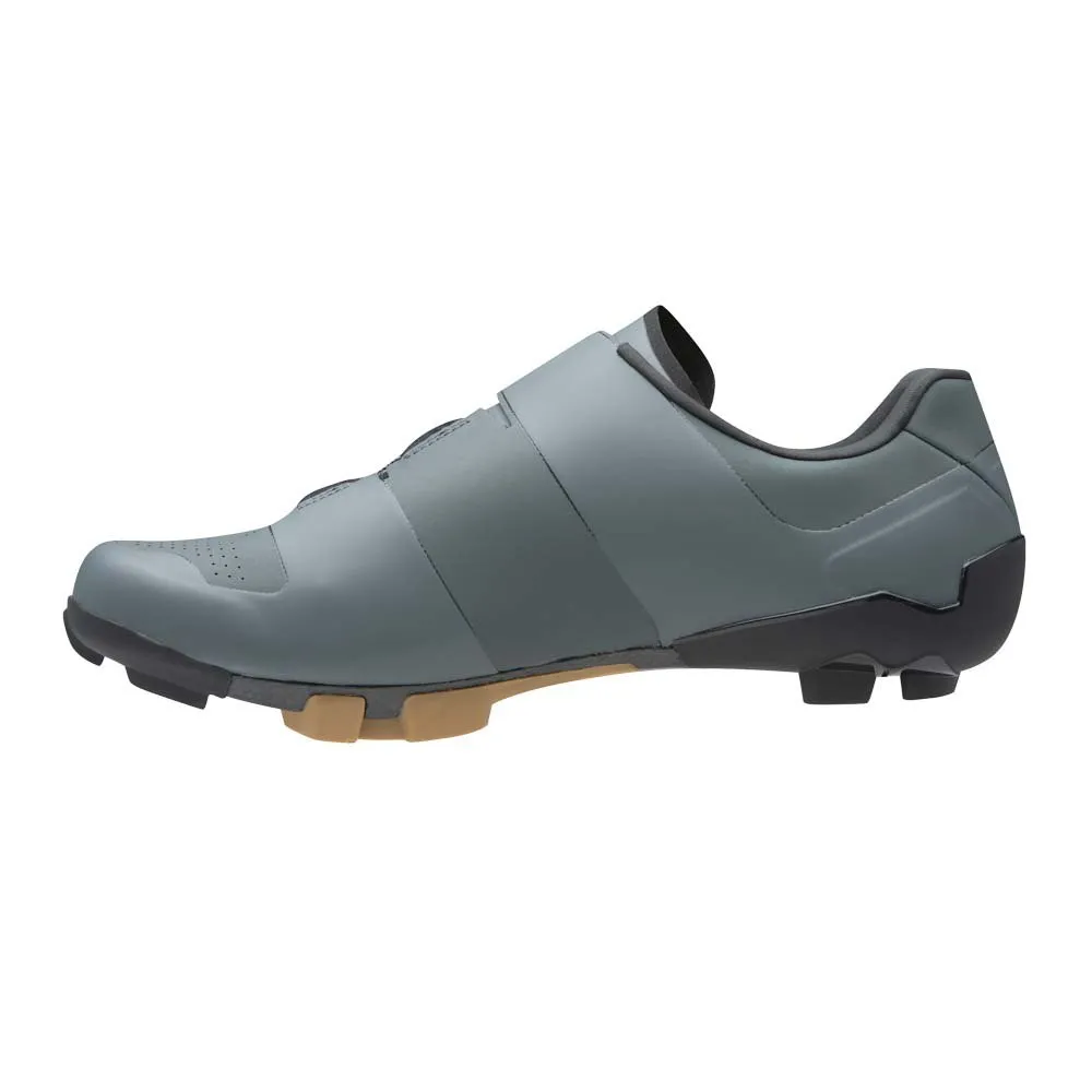 PEARL iZUMi Expedition Pro Mtb-skor PEARL iZUMi Expedition Pro Mtb-skor