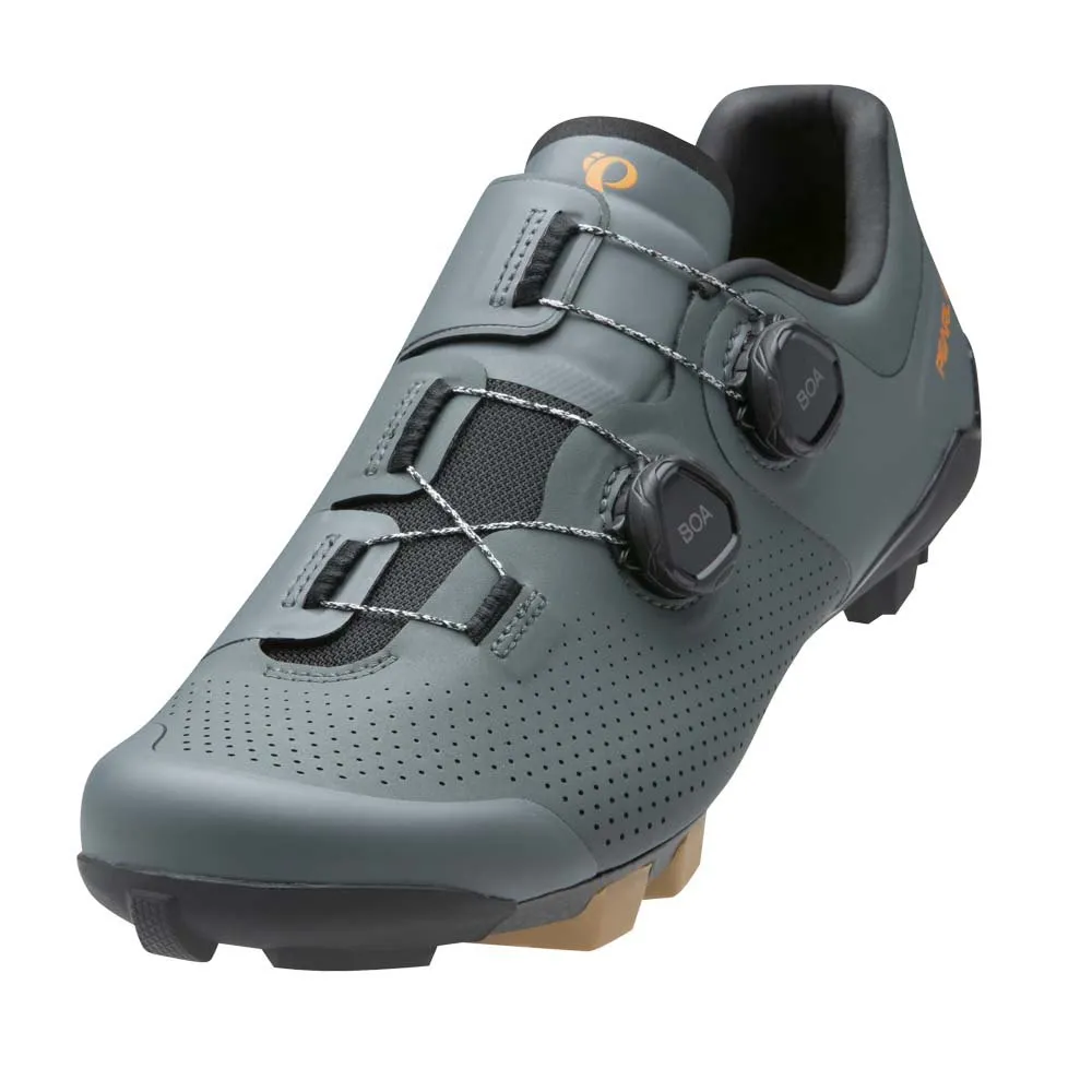 PEARL iZUMi Expedition Pro Mtb-skor PEARL iZUMi Expedition Pro Mtb-skor