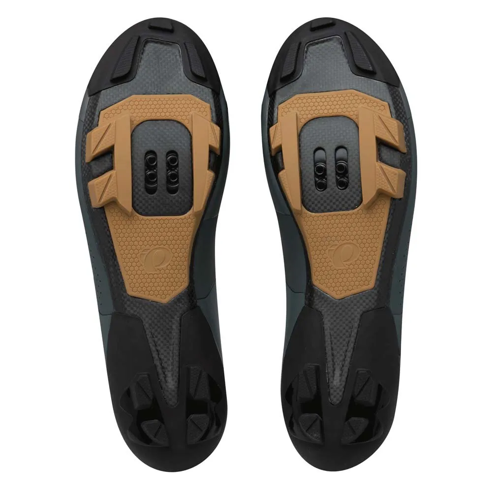 PEARL iZUMi Expedition Pro Mtb-skor PEARL iZUMi Expedition Pro Mtb-skor