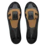 PEARL iZUMi Expedition Pro Mtb-skor