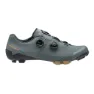 PEARL iZUMi Expedition Pro Mtb-skor