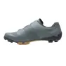PEARL iZUMi Expedition Pro Mtb-skor