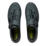 PEARL iZUMi Expedition Pro Mtb-skor