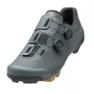PEARL iZUMi Expedition Pro Mtb-skor