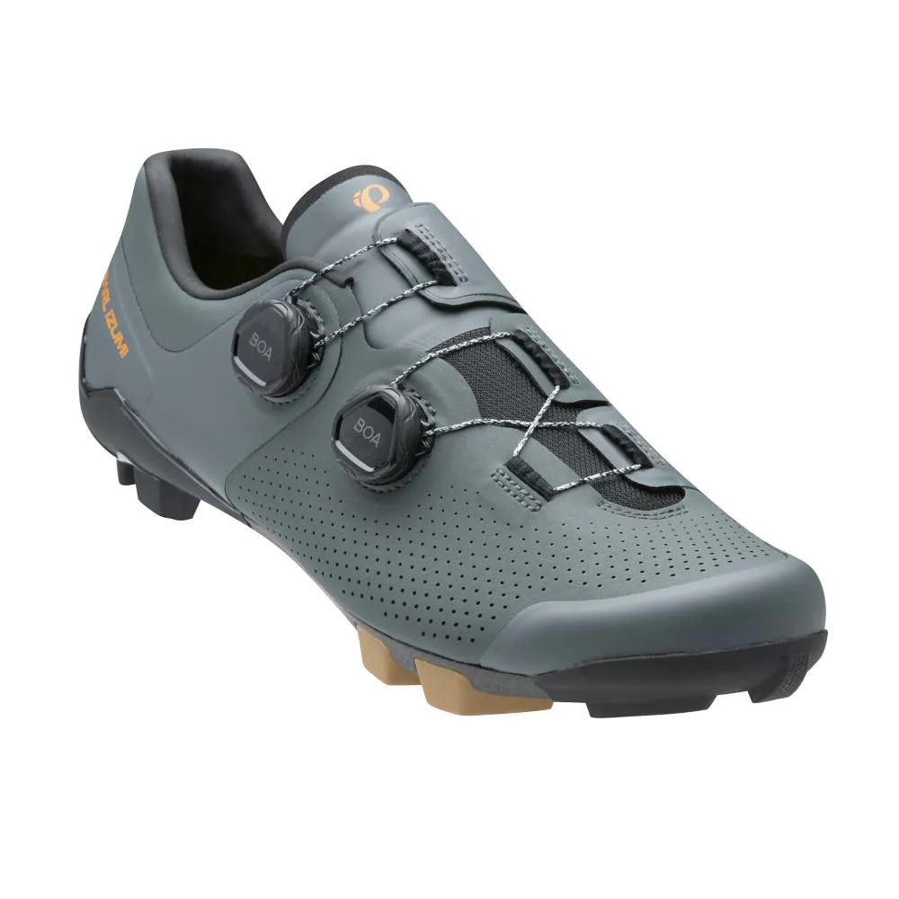 PEARL iZUMi Expedition Pro Mtb-skor PEARL iZUMi Expedition Pro Mtb-skor