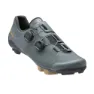 PEARL iZUMi Expedition Pro Mtb-skor
