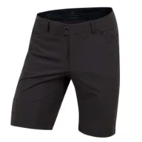 PEARL iZUMi Expedition Shell Shorts PEARL iZUMi Expedition Shell Shorts