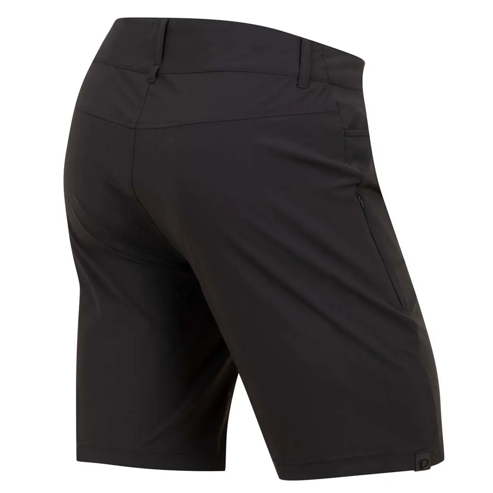 PEARL iZUMi Expedition Shell Shorts PEARL iZUMi Expedition Shell Shorts