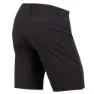 PEARL iZUMi Expedition Shell Shorts