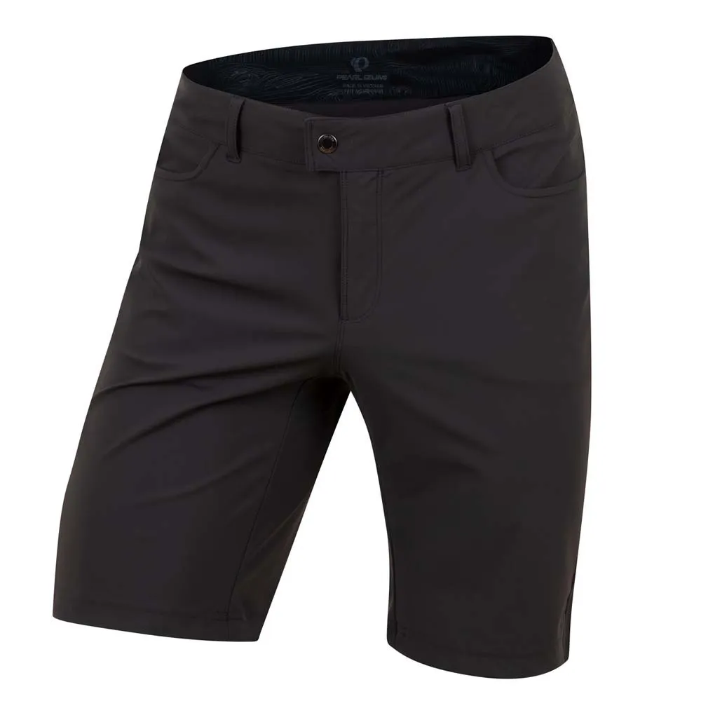 PEARL iZUMi Expedition Shell Shorts PEARL iZUMi Expedition Shell Shorts