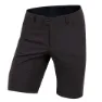 PEARL iZUMi Expedition Shell Shorts