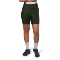 PEARL iZUMi Expedition Shorts