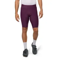PEARL iZUMi Expedition Shorts PEARL iZUMi Expedition Shorts