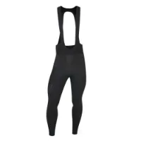 PEARL iZUMi Expedition Thrm Cykelbyxor PEARL iZUMi Expedition Thrm Cykelbyxor